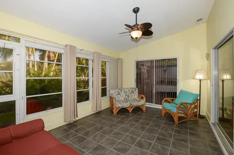4064 Gator Trace Road Fort Pierce FL 34982