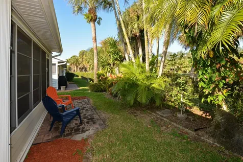 4064 Gator Trace Road Fort Pierce FL 34982