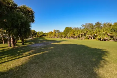 4064 Gator Trace Road Fort Pierce FL 34982