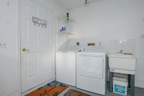 4064 Gator Trace Road Fort Pierce FL 34982