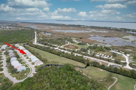 4064 Gator Trace Road Fort Pierce FL 34982