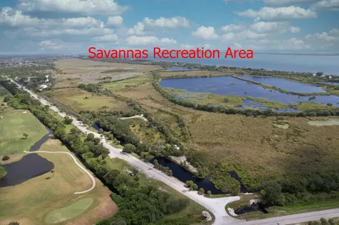 4064 Gator Trace Road Fort Pierce FL 34982