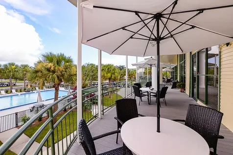 4064 Gator Trace Road Fort Pierce FL 34982