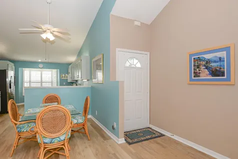 4064 Gator Trace Road Fort Pierce FL 34982