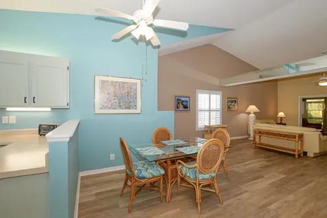 4064 Gator Trace Road Fort Pierce FL 34982