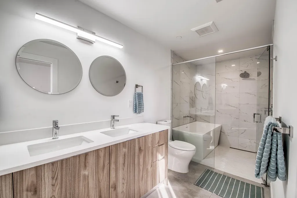 117 Lake Avenue Lake Worth Beach FL 33460