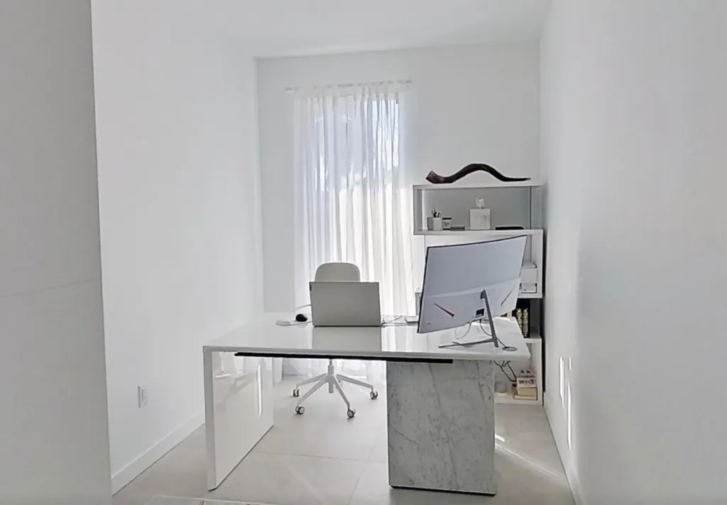 117 Lake Avenue Lake Worth Beach FL 33460
