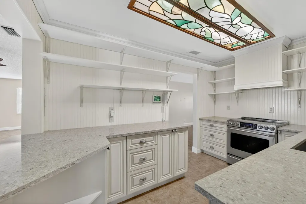 1708 SW 21st Street SW Boynton Beach FL 33426