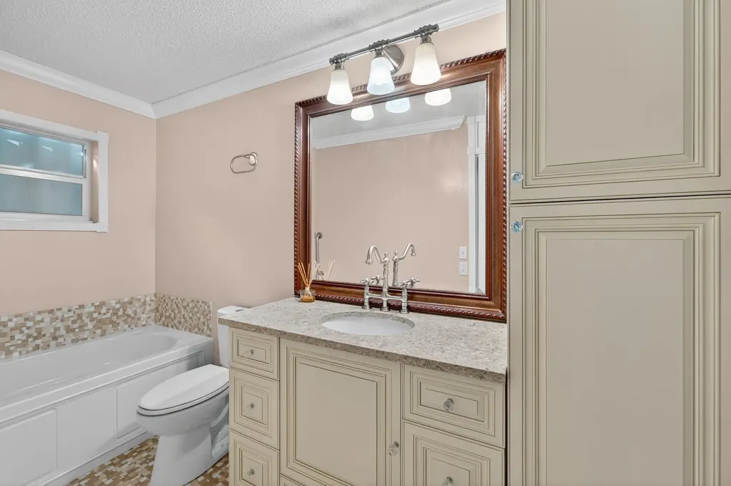 1708 SW 21st Street SW Boynton Beach FL 33426