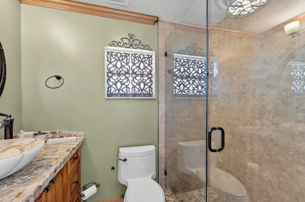 1708 SW 21st Street SW Boynton Beach FL 33426