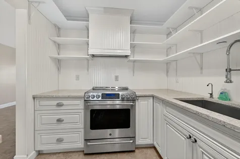 1708 SW 21st Street SW Boynton Beach FL 33426