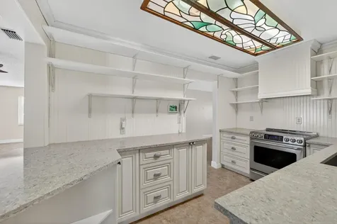 1708 SW 21st Street SW Boynton Beach FL 33426