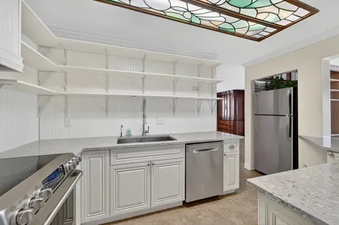 1708 SW 21st Street SW Boynton Beach FL 33426