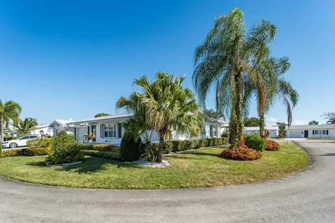 1708 SW 21st Street SW Boynton Beach FL 33426