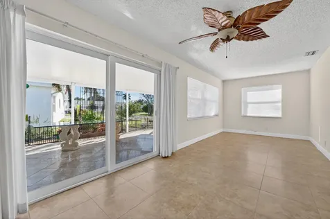 1708 SW 21st Street SW Boynton Beach FL 33426