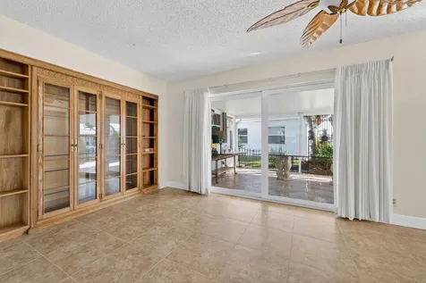 1708 SW 21st Street SW Boynton Beach FL 33426