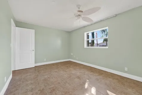 1708 SW 21st Street SW Boynton Beach FL 33426
