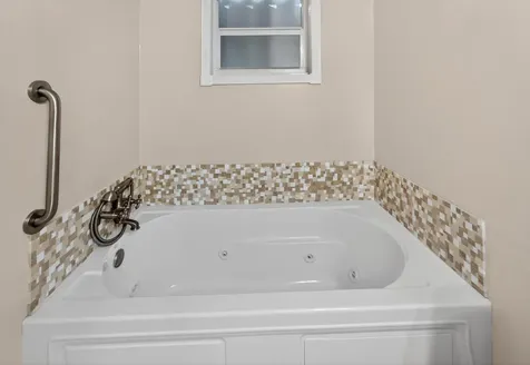 1708 SW 21st Street SW Boynton Beach FL 33426