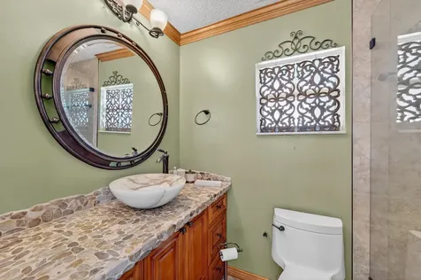 1708 SW 21st Street SW Boynton Beach FL 33426