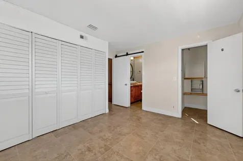 1708 SW 21st Street SW Boynton Beach FL 33426