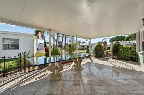 1708 SW 21st Street SW Boynton Beach FL 33426