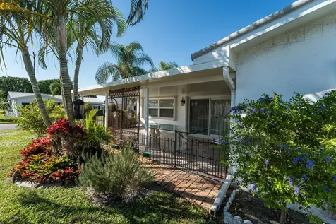 1708 SW 21st Street SW Boynton Beach FL 33426