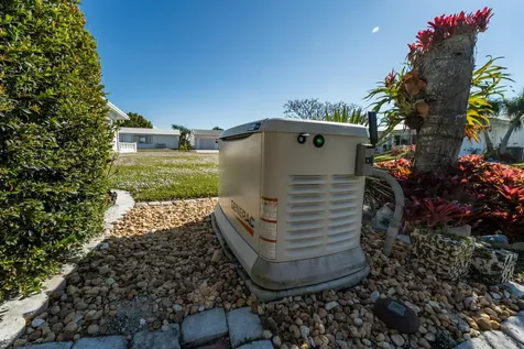 1708 SW 21st Street SW Boynton Beach FL 33426