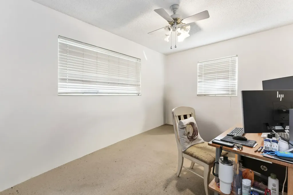 337 E Lake Road Palm Springs FL 33461