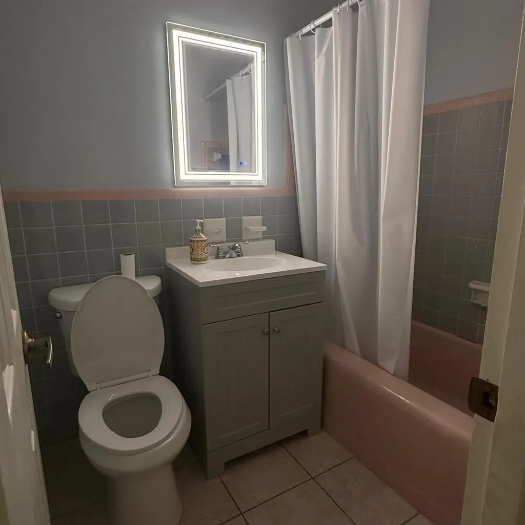337 E Lake Road Palm Springs FL 33461