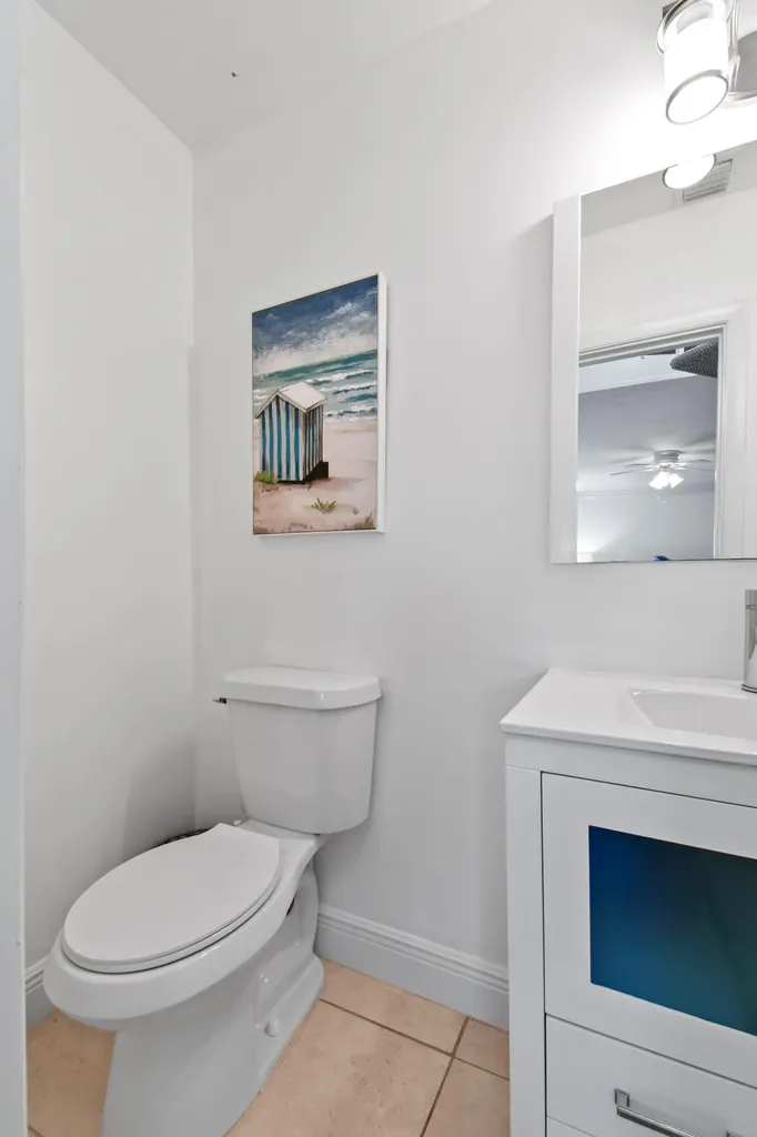 941 Ocean Drive Juno Beach FL 33408