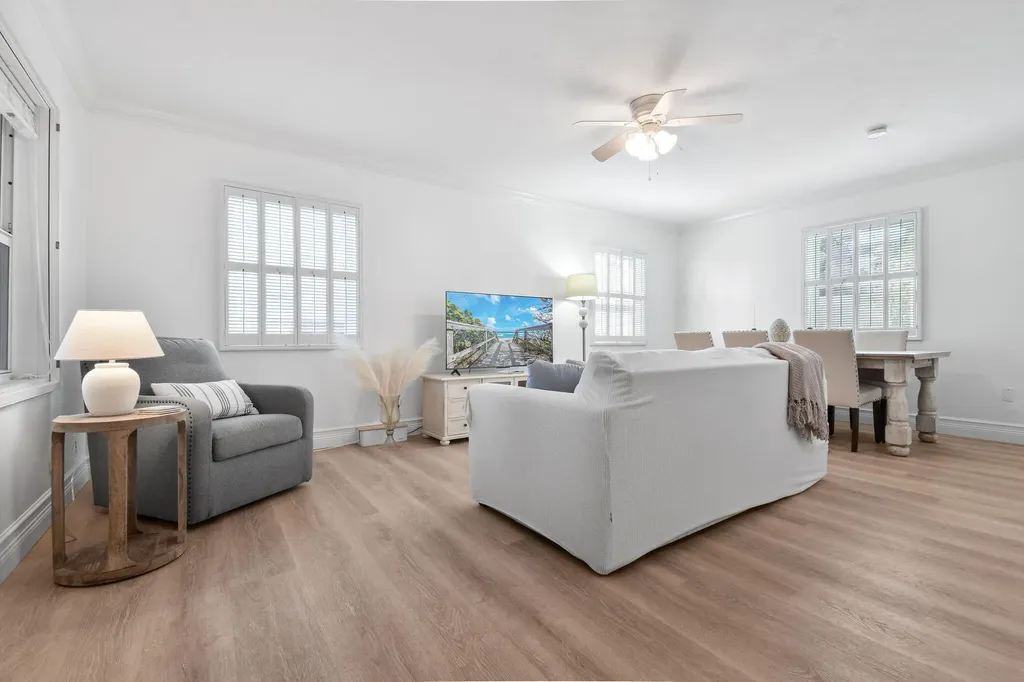 941 Ocean Drive Juno Beach FL 33408