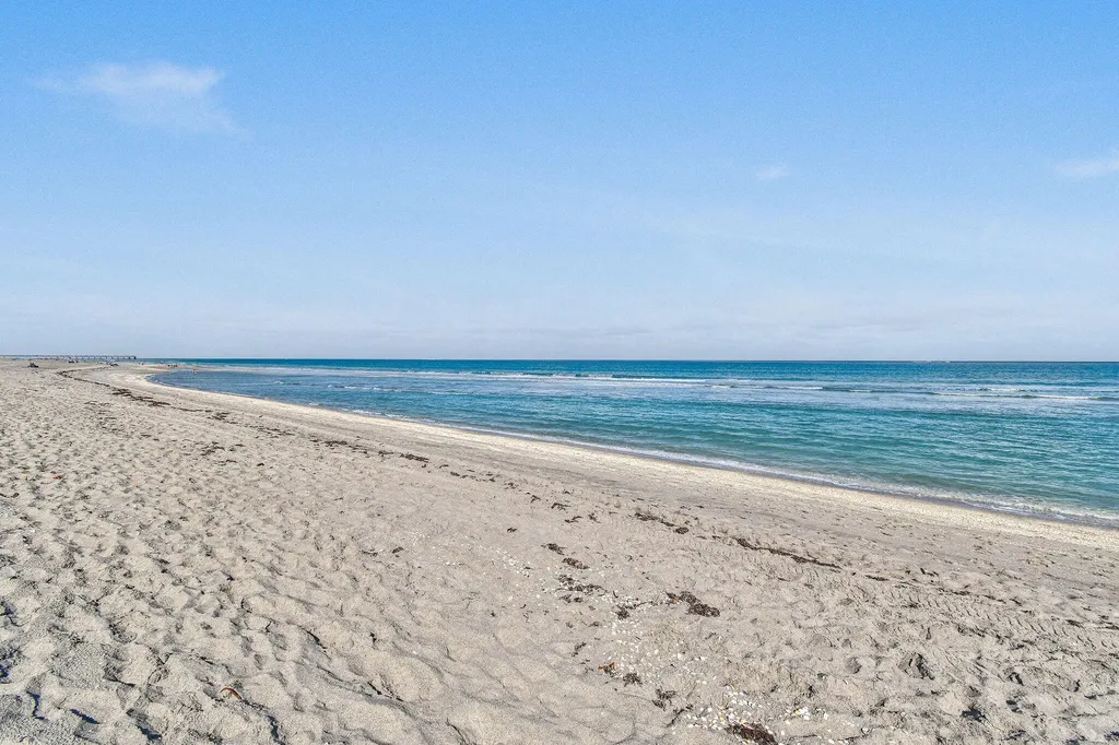 941 Ocean Drive Juno Beach FL 33408