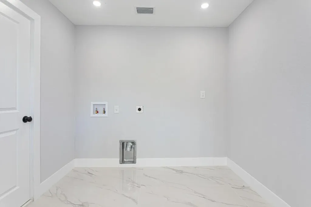 62 Andros Road Palm Springs FL 33461