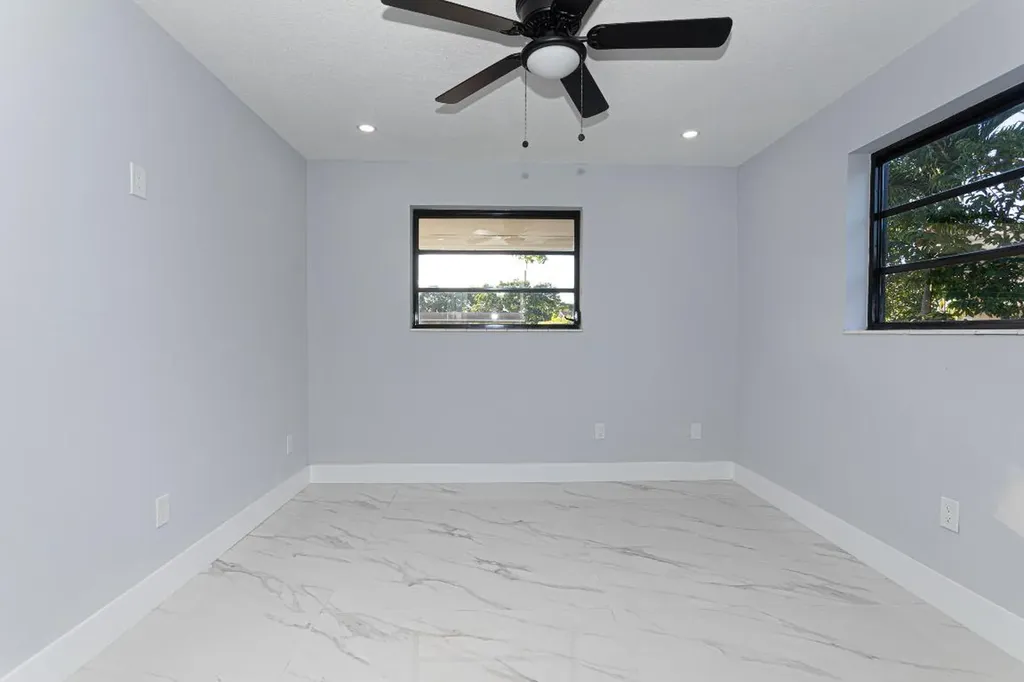 62 Andros Road Palm Springs FL 33461