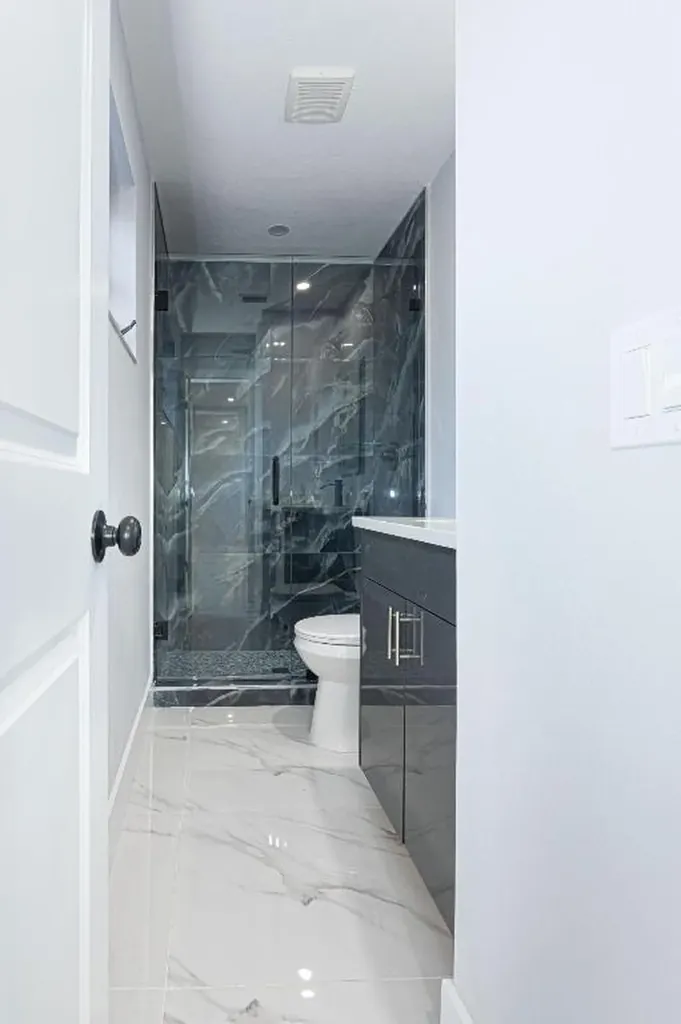 62 Andros Road Palm Springs FL 33461