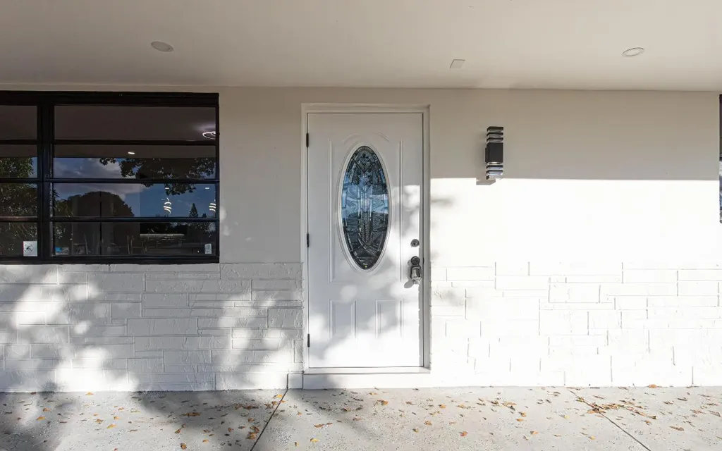 62 Andros Road Palm Springs FL 33461
