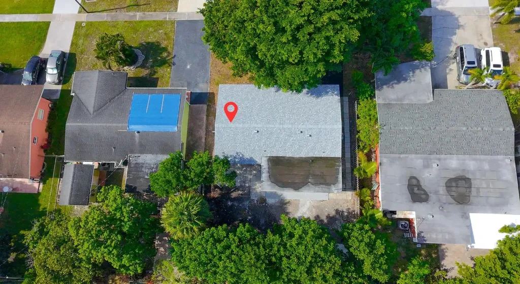 62 Andros Road Palm Springs FL 33461