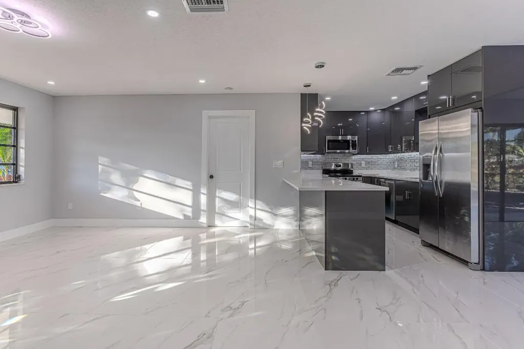 62 Andros Road Palm Springs FL 33461