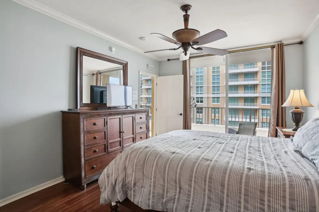 625 Casa Loma Boulevard Boynton Beach FL 33435