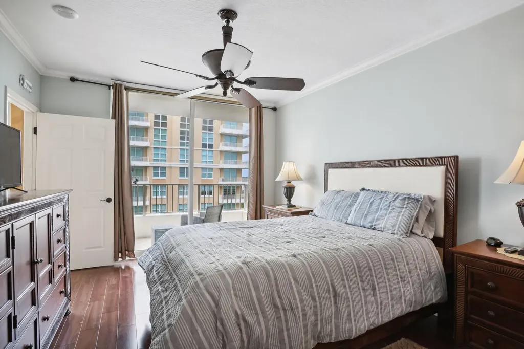 625 Casa Loma Boulevard Boynton Beach FL 33435