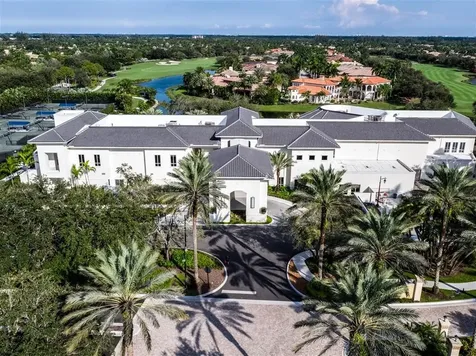 16481 Braeburn Ridge Trail Delray Beach FL 33446