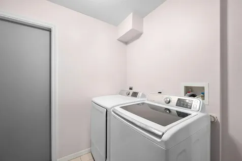 4215 SW Bachman Street Port St Lucie FL 34953