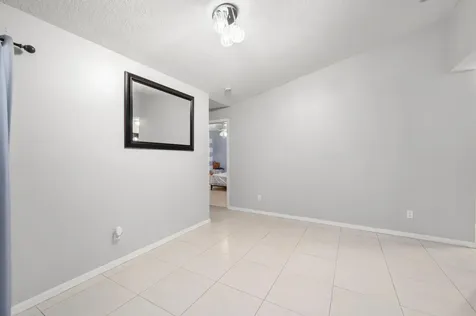 4215 SW Bachman Street Port St Lucie FL 34953