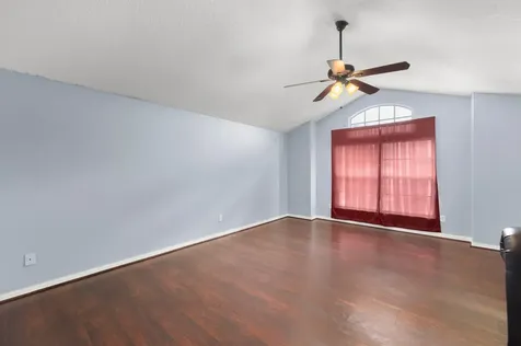 4215 SW Bachman Street Port St Lucie FL 34953