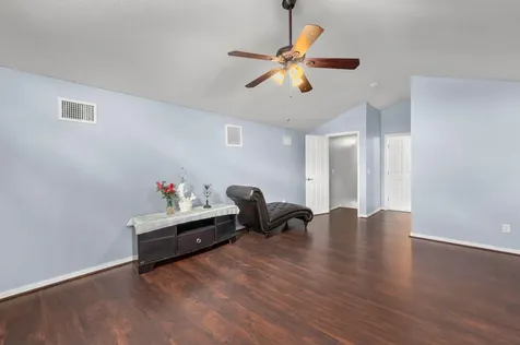 4215 SW Bachman Street Port St Lucie FL 34953