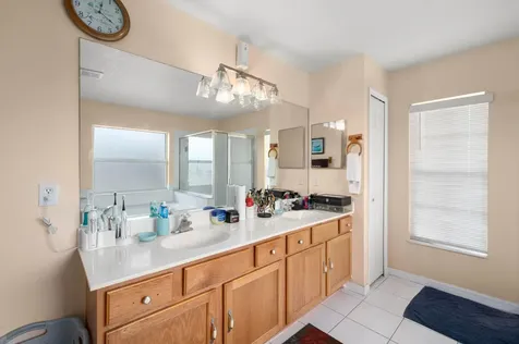 4215 SW Bachman Street Port St Lucie FL 34953