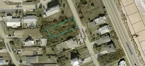 1945 N Central Avenue Flagler Beach FL 32136