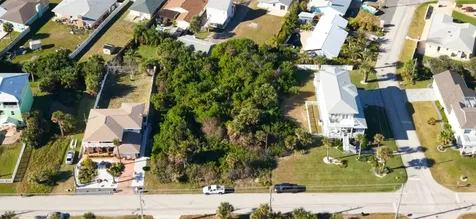 1945 N Central Avenue Flagler Beach FL 32136