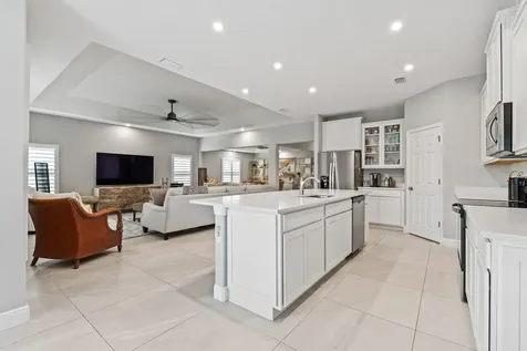 6 52nd Square Vero Beach FL 32968