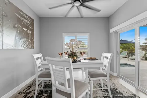 6 52nd Square Vero Beach FL 32968